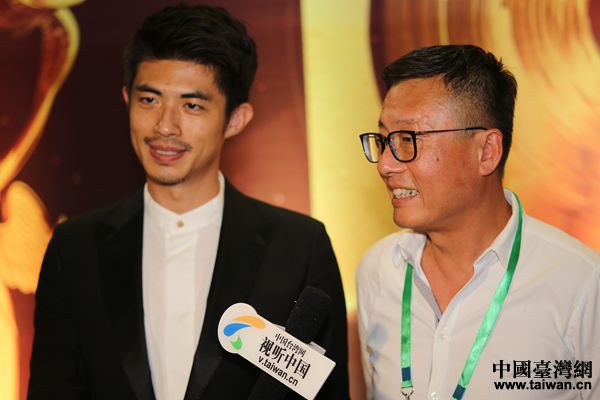 �@���߽����_���Wӛ�ߌ��L�����Ї��_���W Ԭ�� �z��