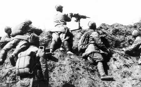 ��ͬ���п���(zh��n)���� �y�����M������d