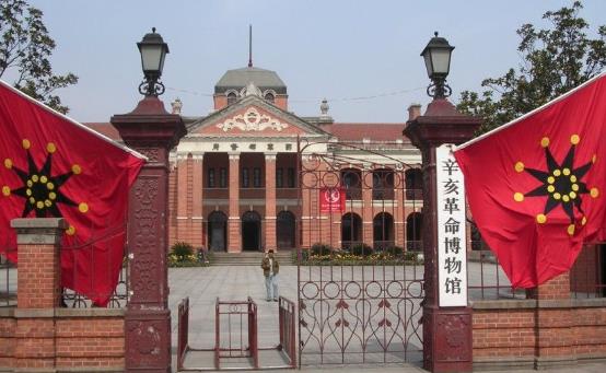 �_�����ی��I(l��ng)���L��������������x�o(j��)���^