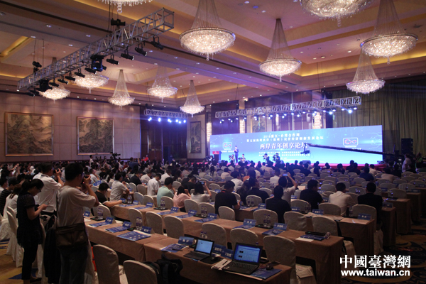 �_(t��i)������ٝ������һ���ý����H��ů�ĵĴ�ꑄ�(chu��ng)�I(y��)����