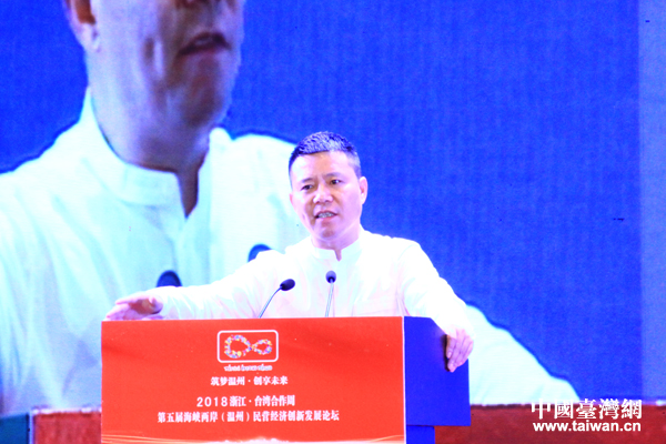 �_(t��i)������ٝ������һ���ý����H��ů�ĵĴ�ꑄ�(chu��ng)�I(y��)����