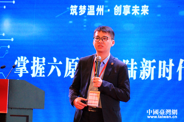 �_(t��i)������ٝ������һ���ý����H��ů�ĵĴ�ꑄ�(chu��ng)�I(y��)����