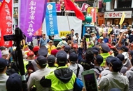 �_������܊��