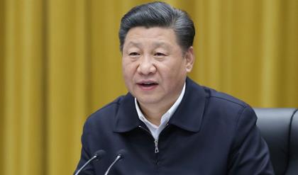 �o�����ͬ־�Q��120���� ����ƽ�l����Ҫ�vԒ