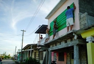 �����S�����^�������������� �Z�L��������Ȟ�����