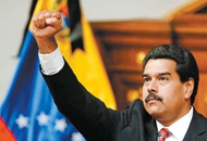 �ؑ��������Ʋã�ί����������������Ԫ��ʹ������ŵ�؛��