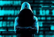 ��������(gu��)��������Ϣ���ڿ͸`ȡ ��(li��n)���{(di��o)����ѽӹ�ԓ����