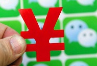 12����Ҏ����,ǰ���l�������X���ӡ����P!