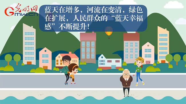 ��(d��ng)��|����2017,�M�M�ġ��{(l��n)���Ҹ��С��ĺζ���?