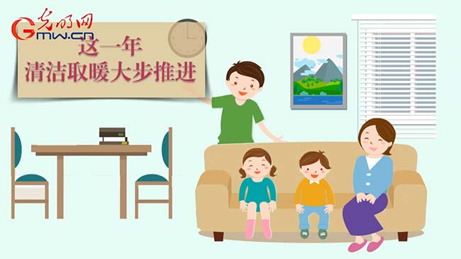 ��(d��ng)��|����2017,�M�M�ġ��{(l��n)���Ҹ��С��ĺζ���?