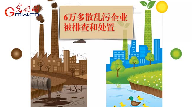 ��(d��ng)��|����2017,�M�M�ġ��{(l��n)���Ҹ��С��ĺζ���?