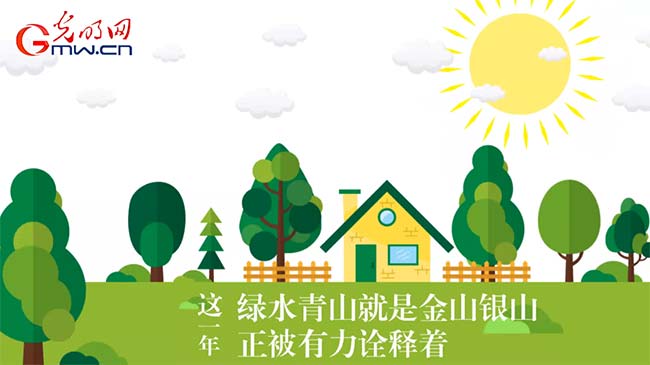 ��(d��ng)��|����2017,�M�M�ġ��{(l��n)���Ҹ��С��ĺζ���?