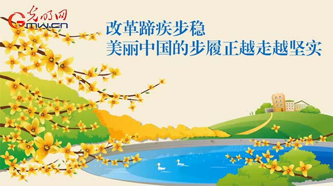 ��(d��ng)��|����2017,�M�M�ġ��{(l��n)���Ҹ��С��ĺζ���?