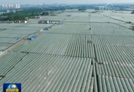 �҇���Ҫ�r�aƷ�O�y�ϸ��ʄ��vʷ�¸�