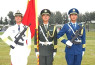 ܊�˃��ȣ�ȫ������Є�