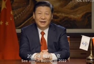 ������ϯ��(x��)��ƽ�̓|�f�Ї�����������l(f��)����Ո(q��ng)