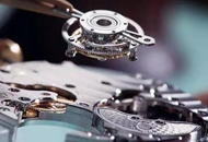 �������������ġ���ʿ���� �҂�Ƿ����һ��������