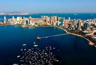 ����x���u