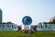 ���c(di��n)