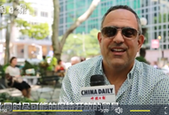 �_�yȫ�򽛝� Σ�����������������HݛՓ�����l؟�������������Q�ב�