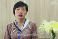 �Դ��֮���������پ�I�c��ֲ�I���Ї��A��