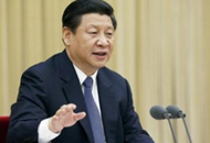 �⽻��������ƽ��ϯ�����������ȼӠ����R���_���Ϸ��M�Ї����L������ϯ��u�����I���˵�ʮ�Ε���^��ë����˹���M���Ѻ��L���e������ý�w���L��