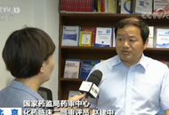 ����ˎ�O�֣��҇������аl�����̲���ˎ�@������