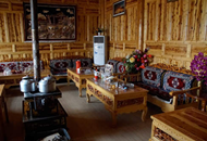 ��Óؚ�������Єӡ����2�����ĺ��_���������ڼ��T��ժ��ؚ��ñ