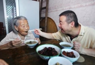 ���B��С�����B���ϣ����ձ�ķ�ɰٚq��ĸ�H�� ���ϖ|���f��