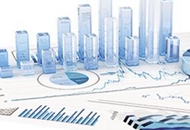 Ҧ�󣺜�(zh��n)�_���լF(xi��n)������(j��ng)���wϵ�ă�(n��i)��