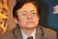 �Ї��ĸ��_��40�꣬��F�Ľ�(j��ng)���ʲô��