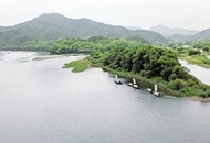 ��ˮɽ�� ���������r�g���������B(t��i)�r(n��ng)�I(y��)����Ƭ