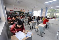 ����(w��)�T��ԇ����ͬ������(zh��ng)�h ԇ����ͬ����u(p��ng)����