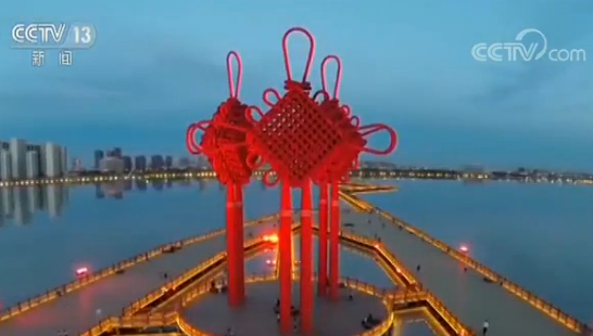 ��ҕ�������(hu��) ���ں�������c�e�k