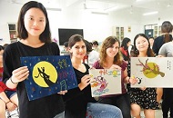 ��Щ����ܼ��� ����������ע���@Щ��