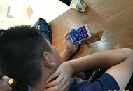 ��С�W���֙C���У�@�����ǻ� ����߀�Ƕ£�