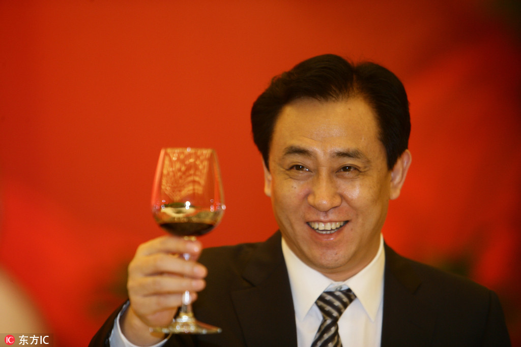 �S��ӡ����Ї�(gu��)���׸� �������˾ӵ�5