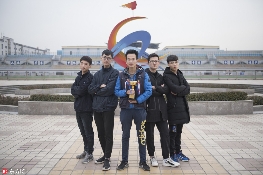  (t��ng)�f(shu��)��ʿ���Ђ�(g��)��늸�(j��ng)��(zh��n)�(du��)������ú�������н��