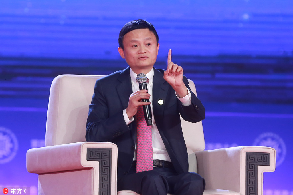 �R������Փ��������뚢�����֣���һ��ʮ�|���y��