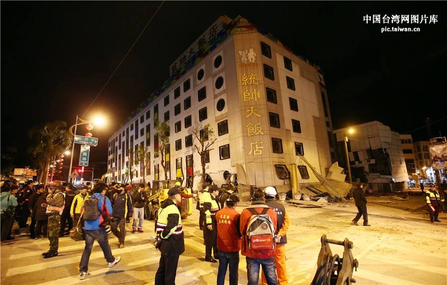 ��ɏ�����Ǔp�� ������y�����ںڰ��еȴ�����