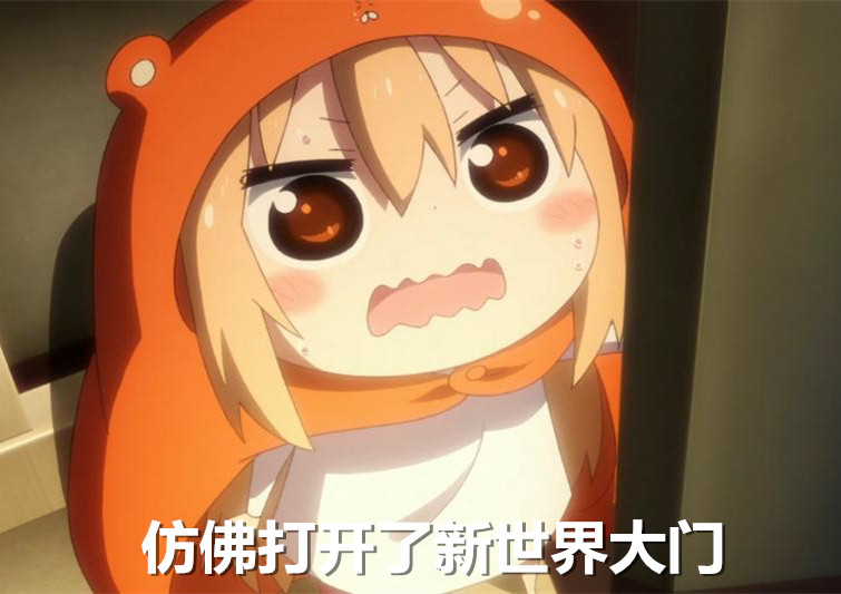 �_�����ՆT�o���I:�ڴ�ꑃ����_���_��ʮ��Ҏģ