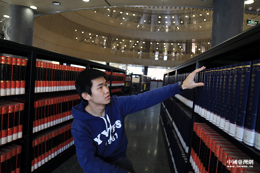 �_���Q����ꑱ������б���