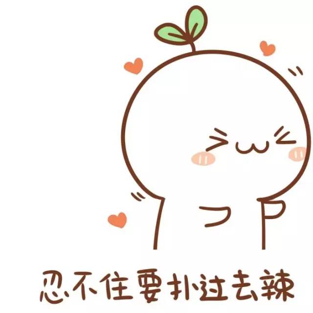 �_�������ڴ�ꑾ͘I�����ܹ��e�����