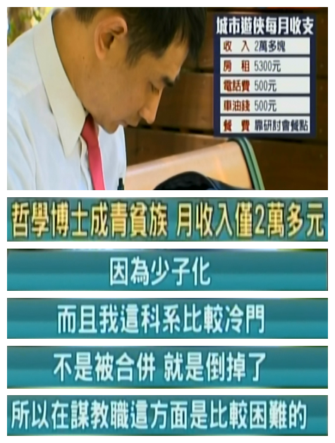 ��ȫж��ǰ�İ�ͨ�^�q���Y 22K�����Q�_����н���}̫����