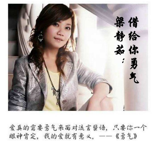 ��ȫж��ǰ�İ�ͨ�^�q���Y 22K�����Q�_����н���}̫����