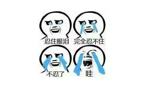 ��ȫж��ǰ�İ�ͨ�^�q���Y 22K�����Q�_����н���}̫����