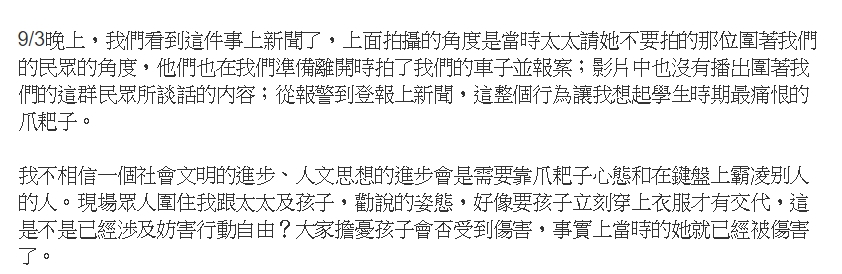 �_�����\Ůͯȫ�����������h