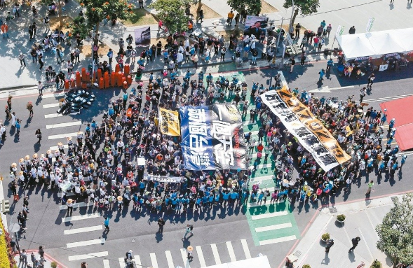 �_��������ú������ ��Դ����׌ȫ���������m��Ī��