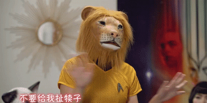 �_��������ú������ ��Դ����׌ȫ���������m��Ī��