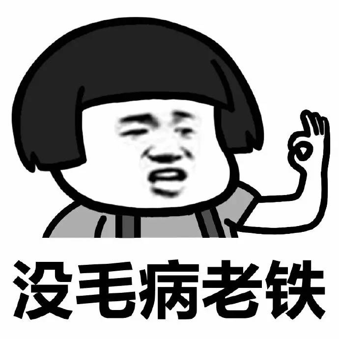 �_���W�������n������  ��������Ӣ����LOL��ɫ